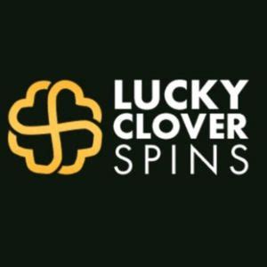 Lucky clover spins casino Uruguay